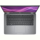 Ноутбук Dell Latitude 5340 (N017L534013UA_WP); 13.3" FullHD (1920x1080) IPS LED глянцевый антибликовый , Intel Core i7-1365U (1.8 - 5.2 ГГц) , RAM 16 ГБ , SSD 512 ГБ , Intel Iris Xe Graphics , без ОП , LAN , LTE , Wi-Fi , BT , веб-камера , Windows 11 Pro , 1.22 кг , серый , сканер отпечатков пальцев