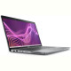 Ноутбук Dell Latitude 5340 (N017L534013UA_WP); 13.3" FullHD (1920x1080) IPS LED глянцевый антибликовый , Intel Core i7-1365U (1.8 - 5.2 ГГц) , RAM 16 ГБ , SSD 512 ГБ , Intel Iris Xe Graphics , без ОП , LAN , LTE , Wi-Fi , BT , веб-камера , Windows 11 Pro , 1.22 кг , серый , сканер отпечатков пальцев