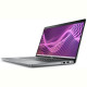 Ноутбук Dell Latitude 5340 (N017L534013UA_WP); 13.3" FullHD (1920x1080) IPS LED глянцевый антибликовый , Intel Core i7-1365U (1.8 - 5.2 ГГц) , RAM 16 ГБ , SSD 512 ГБ , Intel Iris Xe Graphics , без ОП , LAN , LTE , Wi-Fi , BT , веб-камера , Windows 11 Pro , 1.22 кг , серый , сканер отпечатков пальцев