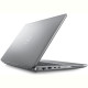 Ноутбук Dell Latitude 5340 (N017L534013UA_WP); 13.3" FullHD (1920x1080) IPS LED глянцевый антибликовый , Intel Core i7-1365U (1.8 - 5.2 ГГц) , RAM 16 ГБ , SSD 512 ГБ , Intel Iris Xe Graphics , без ОП , LAN , LTE , Wi-Fi , BT , веб-камера , Windows 11 Pro , 1.22 кг , серый , сканер отпечатков пальцев