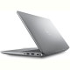 Ноутбук Dell Latitude 5340 (N017L534013UA_WP); 13.3" FullHD (1920x1080) IPS LED глянцевый антибликовый , Intel Core i7-1365U (1.8 - 5.2 ГГц) , RAM 16 ГБ , SSD 512 ГБ , Intel Iris Xe Graphics , без ОП , LAN , LTE , Wi-Fi , BT , веб-камера , Windows 11 Pro , 1.22 кг , серый , сканер отпечатков пальцев