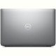 Ноутбук Dell Latitude 5340 (N017L534013UA_WP); 13.3" FullHD (1920x1080) IPS LED глянцевый антибликовый , Intel Core i7-1365U (1.8 - 5.2 ГГц) , RAM 16 ГБ , SSD 512 ГБ , Intel Iris Xe Graphics , без ОП , LAN , LTE , Wi-Fi , BT , веб-камера , Windows 11 Pro , 1.22 кг , серый , сканер отпечатков пальцев