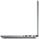 Ноутбук Dell Latitude 5340 (N017L534013UA_WP); 13.3" FullHD (1920x1080) IPS LED глянцевый антибликовый , Intel Core i7-1365U (1.8 - 5.2 ГГц) , RAM 16 ГБ , SSD 512 ГБ , Intel Iris Xe Graphics , без ОП , LAN , LTE , Wi-Fi , BT , веб-камера , Windows 11 Pro , 1.22 кг , серый , сканер отпечатков пальцев