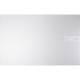 ASUS Notebook Vivobook 17 X1704VA-AU454 17.3  FHD IPS, Intel 3-100U, 16GB, F512GB, UMA, NoOS, Silver (90NB13X1-M003S0)