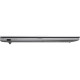 ASUS Notebook Vivobook 17 X1704VA-AU454 17.3  FHD IPS, Intel 3-100U, 16GB, F512GB, UMA, NoOS, Silver (90NB13X1-M003S0)