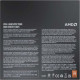 AMD ЦПУ Ryzen 7 7700X 8C/16T 4.5/5.4GHz Boost 32Mb Radeon Graphics AM5 105W w/o cooler Box (100-100000591WOF)