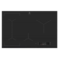 Electrolux EIS8648