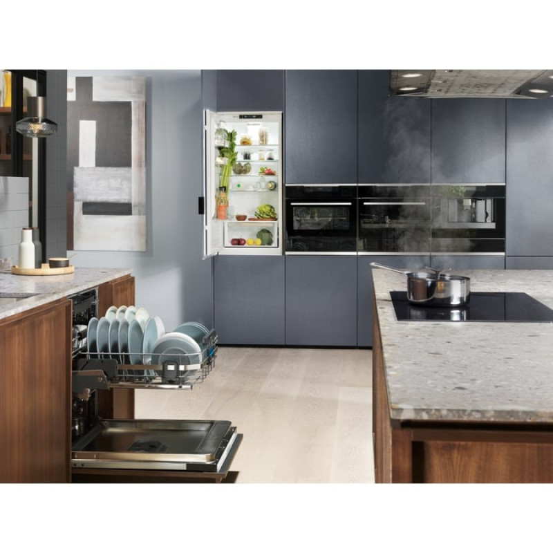 Electrolux EIS8648