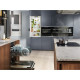Electrolux EIS8648