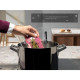 Electrolux EIS8648