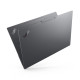Lenovo Ноутбук ThinkPad X9-G1 15.3" 2.8K OLED Touch, Intel U7-258V, 32GB, F1TB, UMA, Win11P, сірий (21Q6001NRA)
