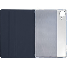 TECLAST Чохол для T65 Max, 13", Flex, синій (6940709689011)