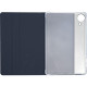 TECLAST Чохол для T65 Max, 13", Flex, синій (6940709689011)