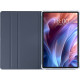 TECLAST Чохол для T65 Max, 13", Flex, синій (6940709689011)