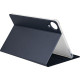 TECLAST Чохол для T65 Max, 13", Flex, синій (6940709689011)