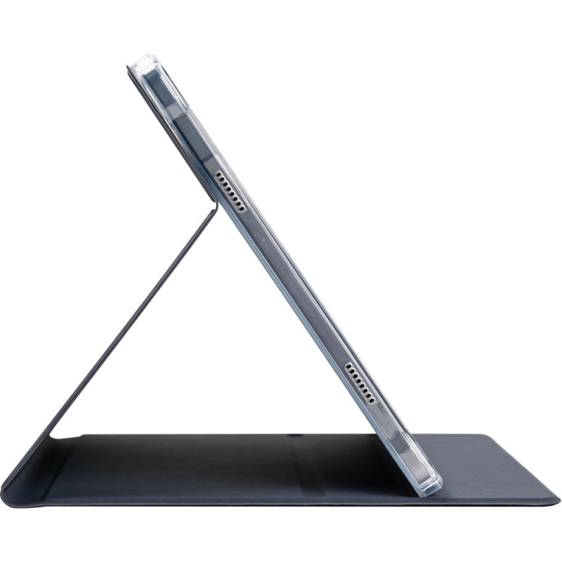 TECLAST Чохол для T65 Max, 13", Flex, синій (6940709689011)