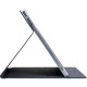 TECLAST Чохол для T65 Max, 13", Flex, синій (6940709689011)
