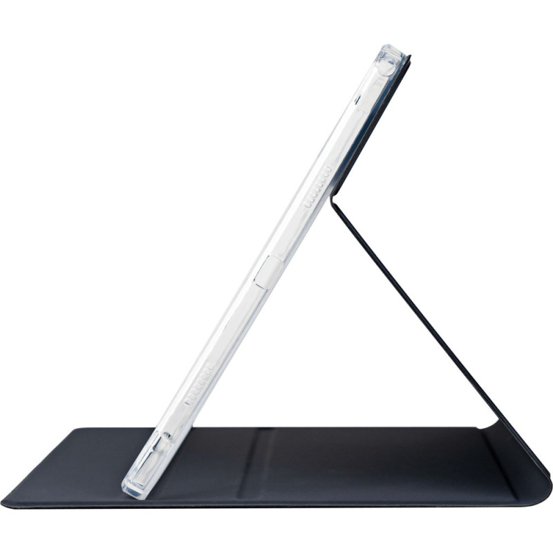 TECLAST Чохол для T65 Max, 13", Flex, синій (6940709689011)