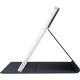 TECLAST Чохол для T65 Max, 13", Flex, синій (6940709689011)