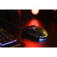 2E Gaming Mouse MG320 RGB USB Black (2E-MG320UB)