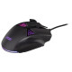 2E Gaming Mouse MG320 RGB USB Black (2E-MG320UB)