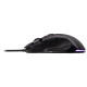 2E Gaming Mouse MG320 RGB USB Black (2E-MG320UB)