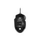 2E Gaming Mouse MG320 RGB USB Black (2E-MG320UB)
