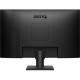 Монитор BenQ GW2790