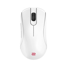 Мишка Zowie ZA13DW Wireless White (9H.N4RBE.A3E)