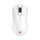 Мышка Zowie ZA13DW Wireless White (9H.N4RBE.A3E)