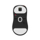 Мышка Zowie ZA13DW Wireless White (9H.N4RBE.A3E)