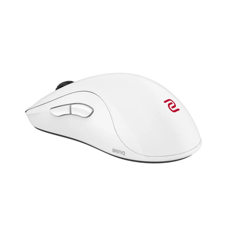 Мышка Zowie ZA13DW Wireless White (9H.N4RBE.A3E)