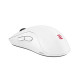 Мышка Zowie ZA13DW Wireless White (9H.N4RBE.A3E)