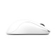 Мышка Zowie ZA13DW Wireless White (9H.N4RBE.A3E)
