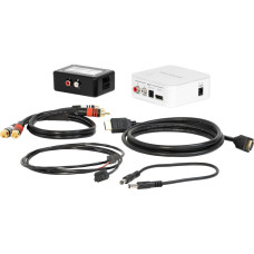 Vaddio Ембеддер HDMI audio Embedder Kit (999-9995-004)