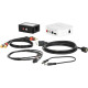 Vaddio Ембеддер HDMI audio Embedder Kit (999-9995-004)