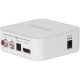 Vaddio Ембеддер HDMI audio Embedder Kit (999-9995-004)