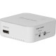 Vaddio Ембеддер HDMI audio Embedder Kit (999-9995-004)