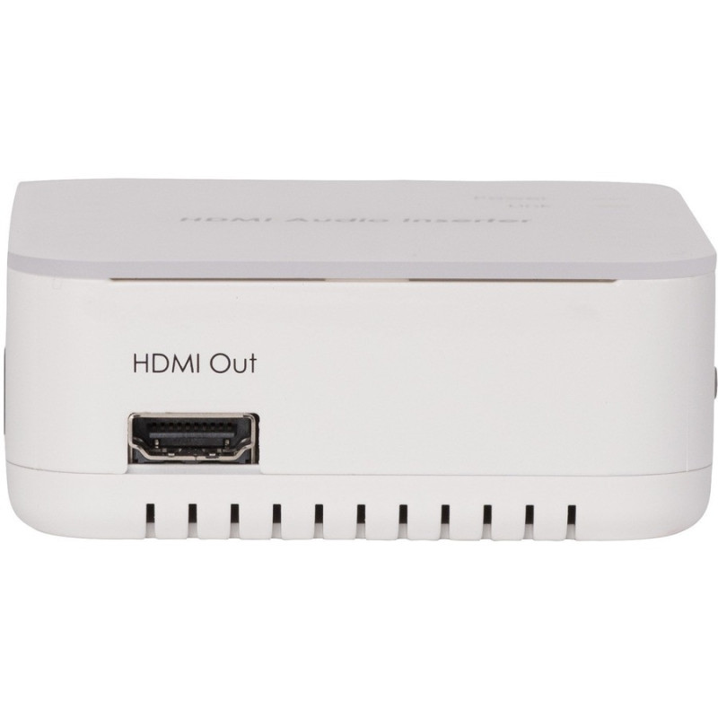 Vaddio Ембеддер HDMI audio Embedder Kit (999-9995-004)