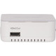 Vaddio Ембеддер HDMI audio Embedder Kit (999-9995-004)