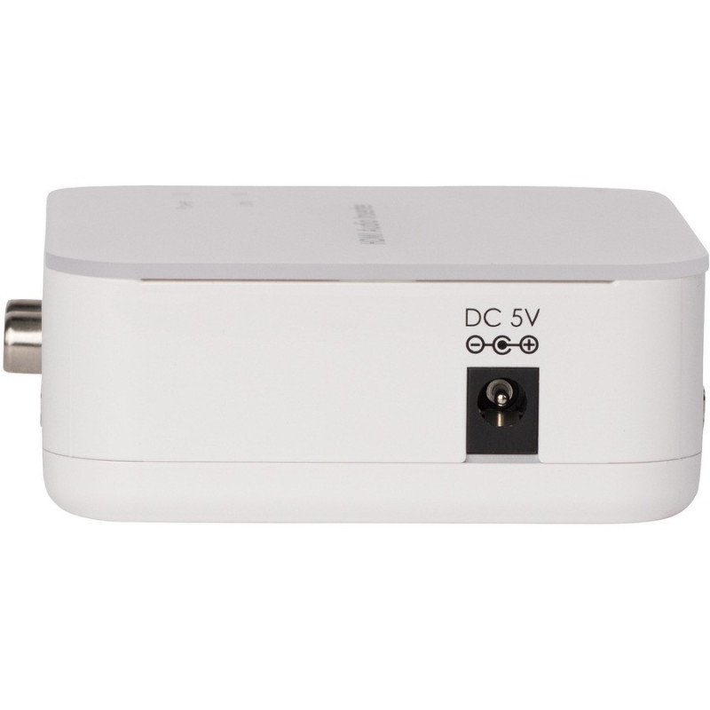 Vaddio Ембеддер HDMI audio Embedder Kit (999-9995-004)