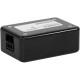 Vaddio Ембеддер HDMI audio Embedder Kit (999-9995-004)