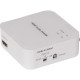 Vaddio Ембеддер HDMI audio Embedder Kit (999-9995-004)