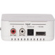 Vaddio Ембеддер HDMI audio Embedder Kit (999-9995-004)