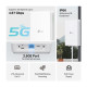Маршрутизатор TP-Link NE200-OUTDOOR
