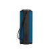 2E Portable Speaker SoundXTube Plus TWS, MP3, Wireless, Waterproof Blue (2E-BSSXTPWBL)