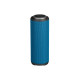 2E Portable Speaker SoundXTube Plus TWS, MP3, Wireless, Waterproof Blue (2E-BSSXTPWBL)