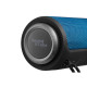 2E Portable Speaker SoundXTube Plus TWS, MP3, Wireless, Waterproof Blue (2E-BSSXTPWBL)