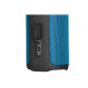 2E Portable Speaker SoundXTube Plus TWS, MP3, Wireless, Waterproof Blue (2E-BSSXTPWBL)