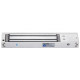 Електромагнітний замок Yli Electronic YM-280N(LED)-DS